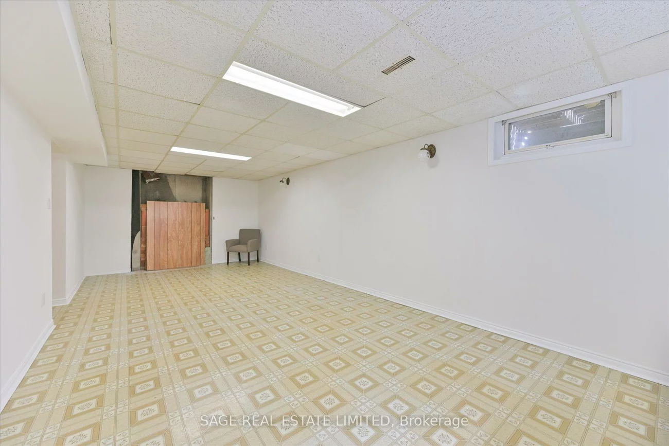 1, Goa, Alderwood, Toronto