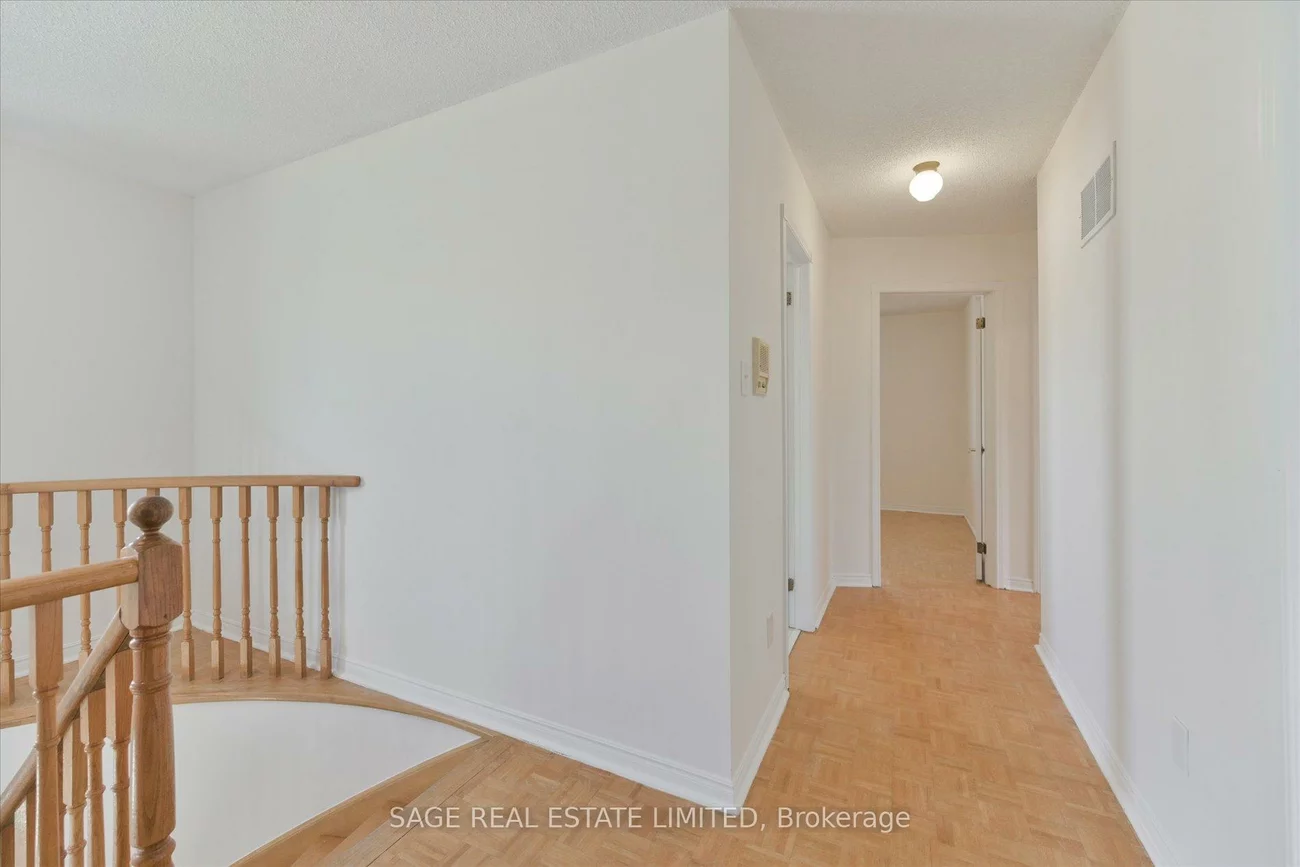 1, Goa, Alderwood, Toronto