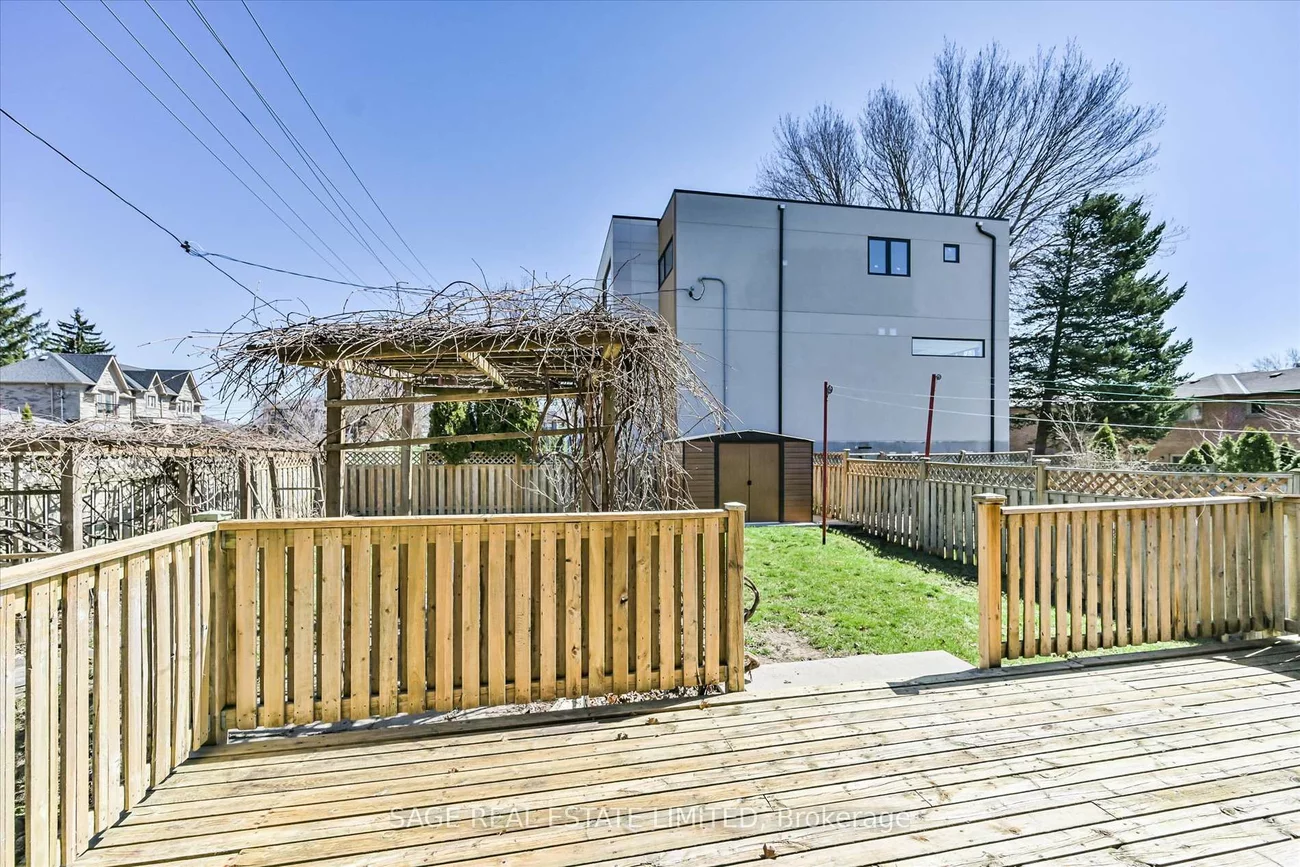 1, Goa, Alderwood, Toronto
