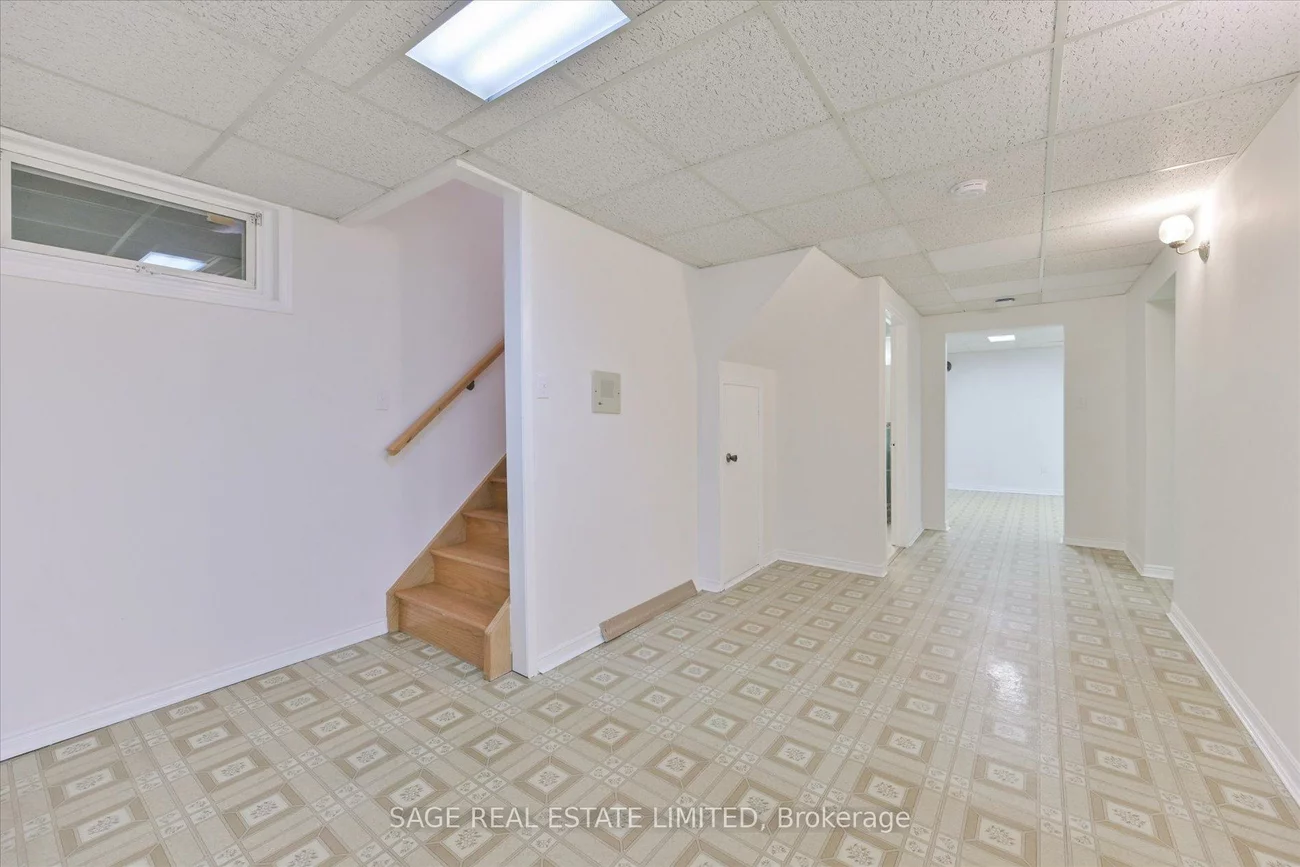 1, Goa, Alderwood, Toronto