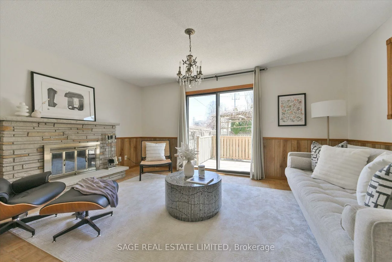 1, Goa, Alderwood, Toronto