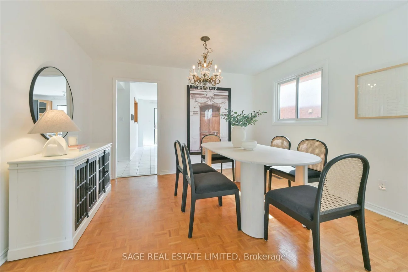 1, Goa, Alderwood, Toronto