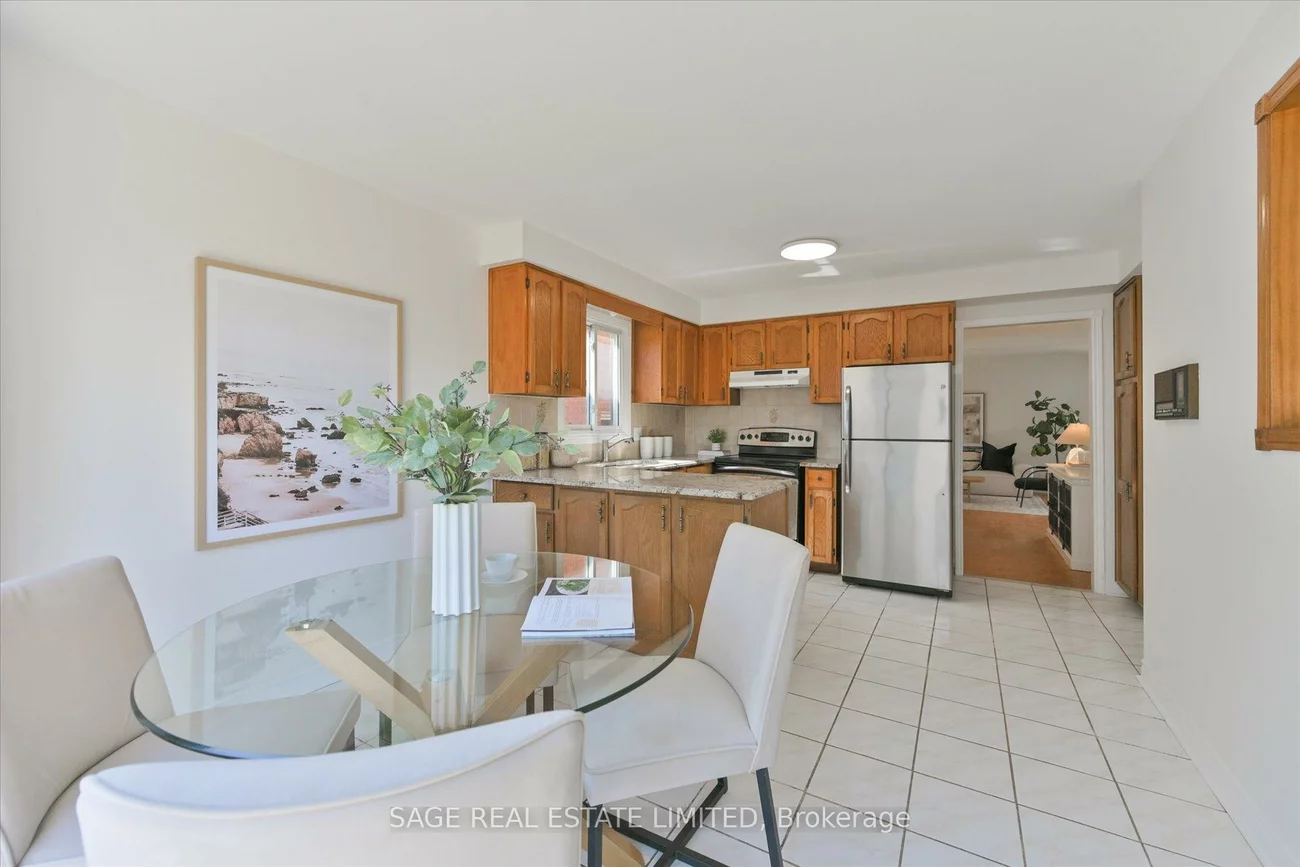 1, Goa, Alderwood, Toronto