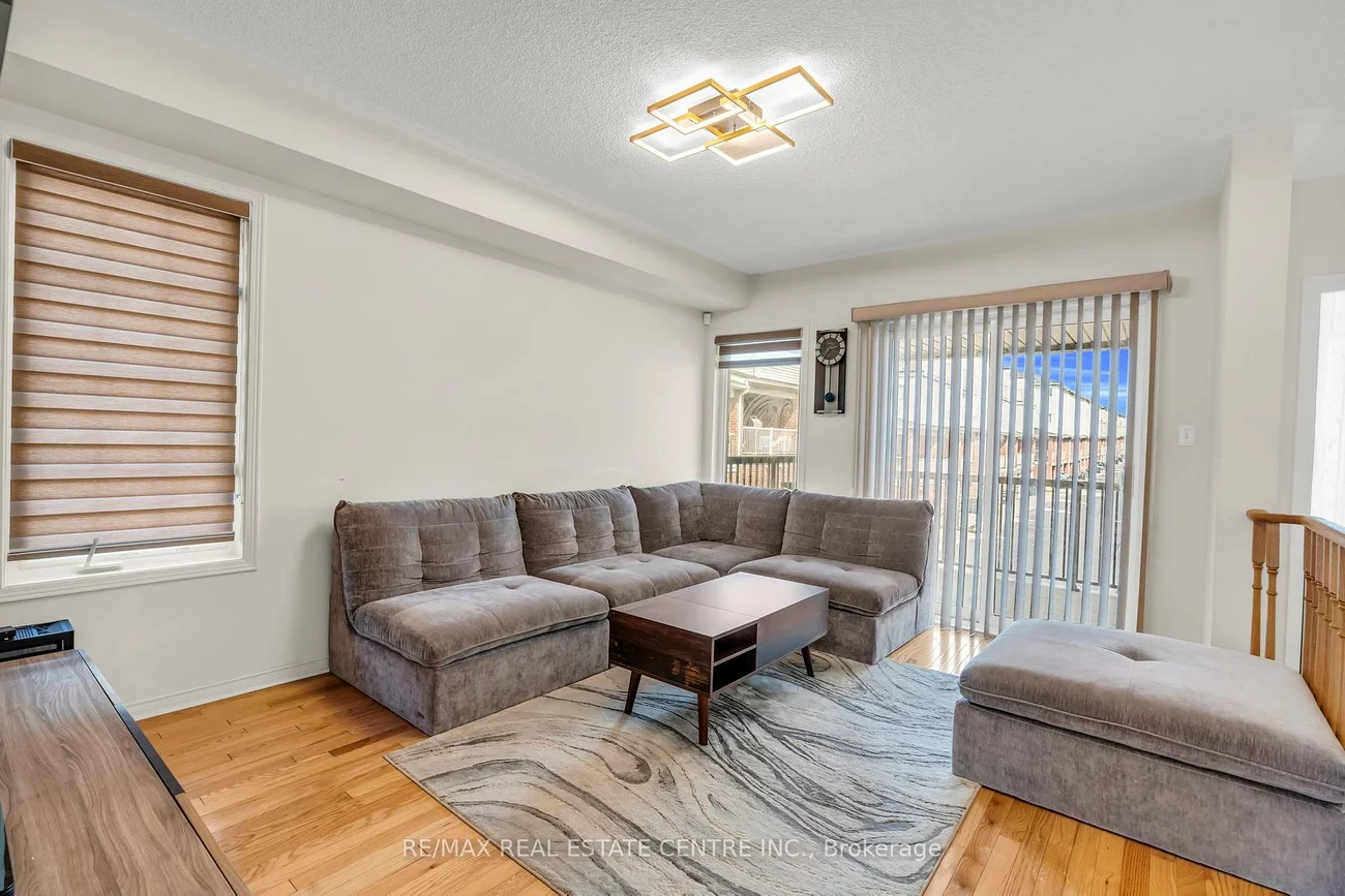 54, Judy Sgro, Downsview-Roding-CFB, Toronto