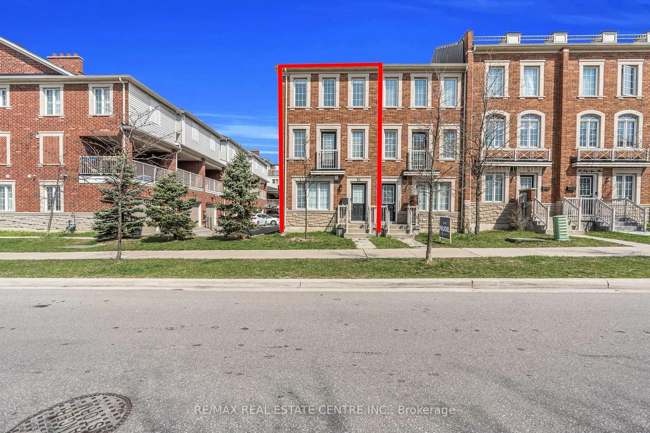 54, Judy Sgro, Downsview-Roding-CFB, Toronto