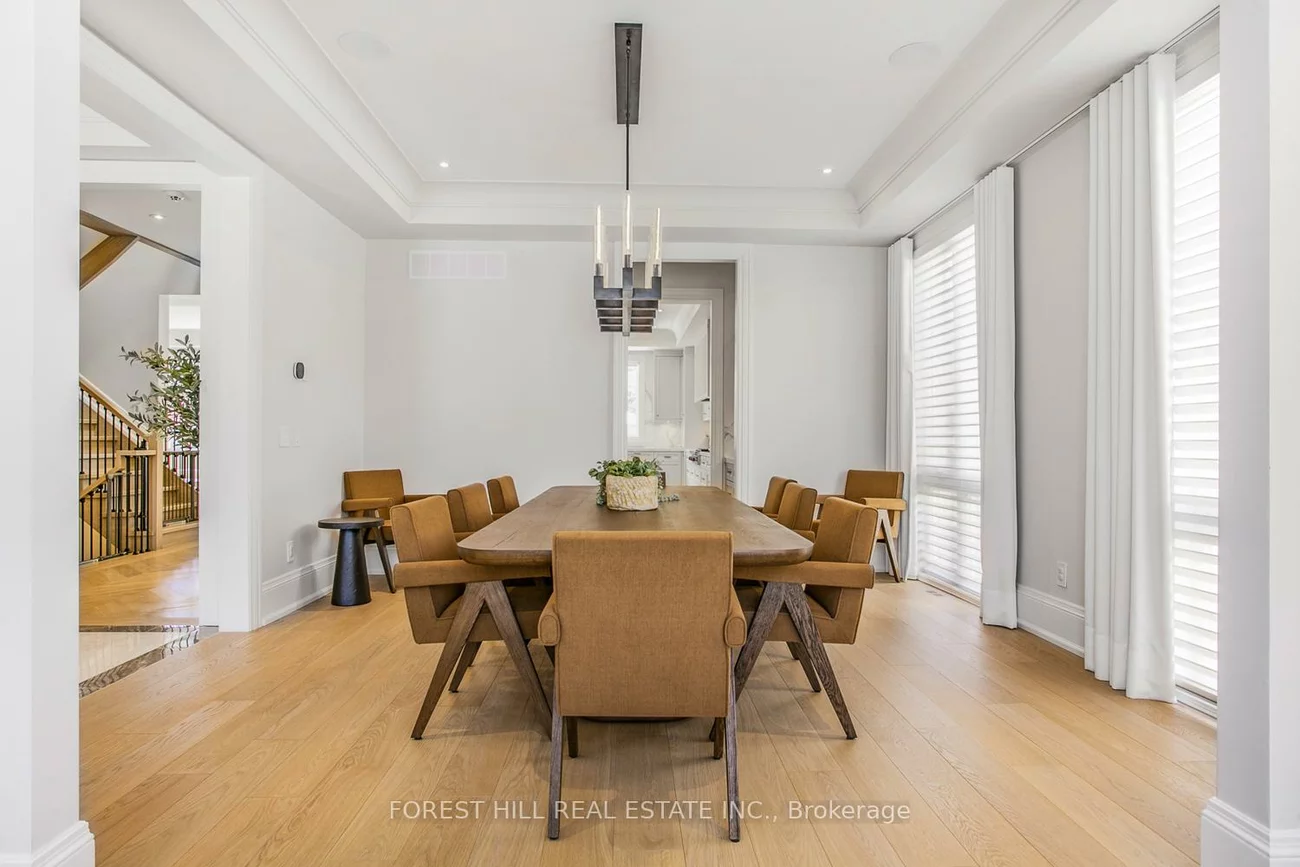 84, Botfield, Islington-City Centre West, Toronto