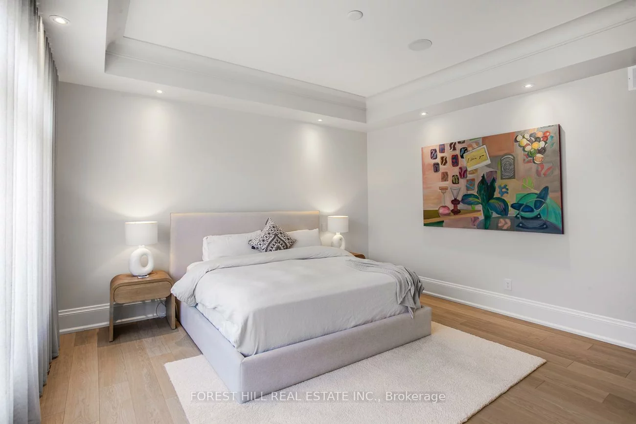 84, Botfield, Islington-City Centre West, Toronto