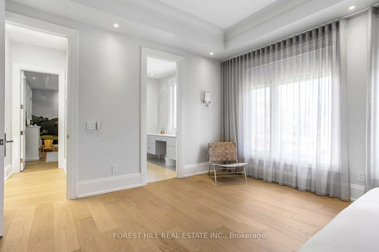 84, Botfield, Islington-City Centre West, Toronto