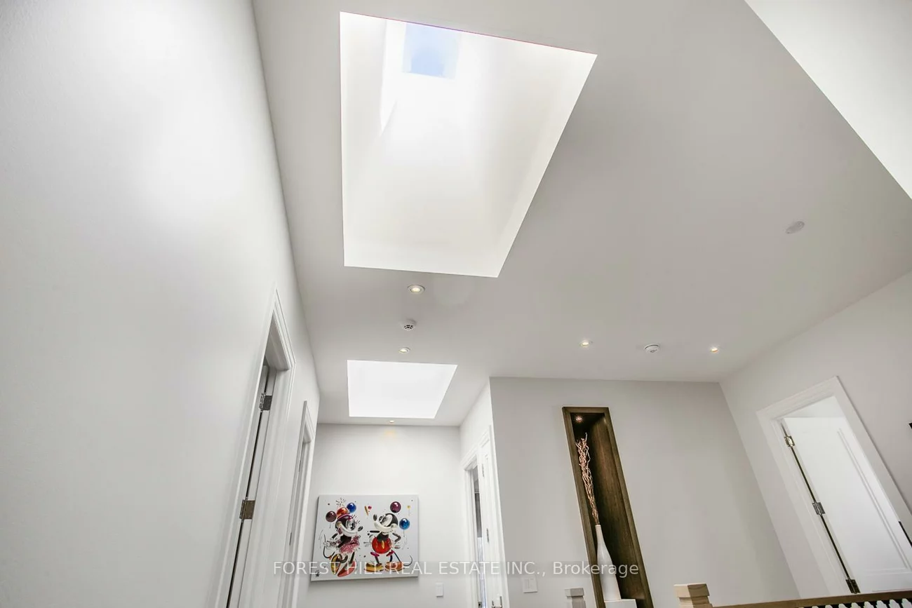 84, Botfield, Islington-City Centre West, Toronto