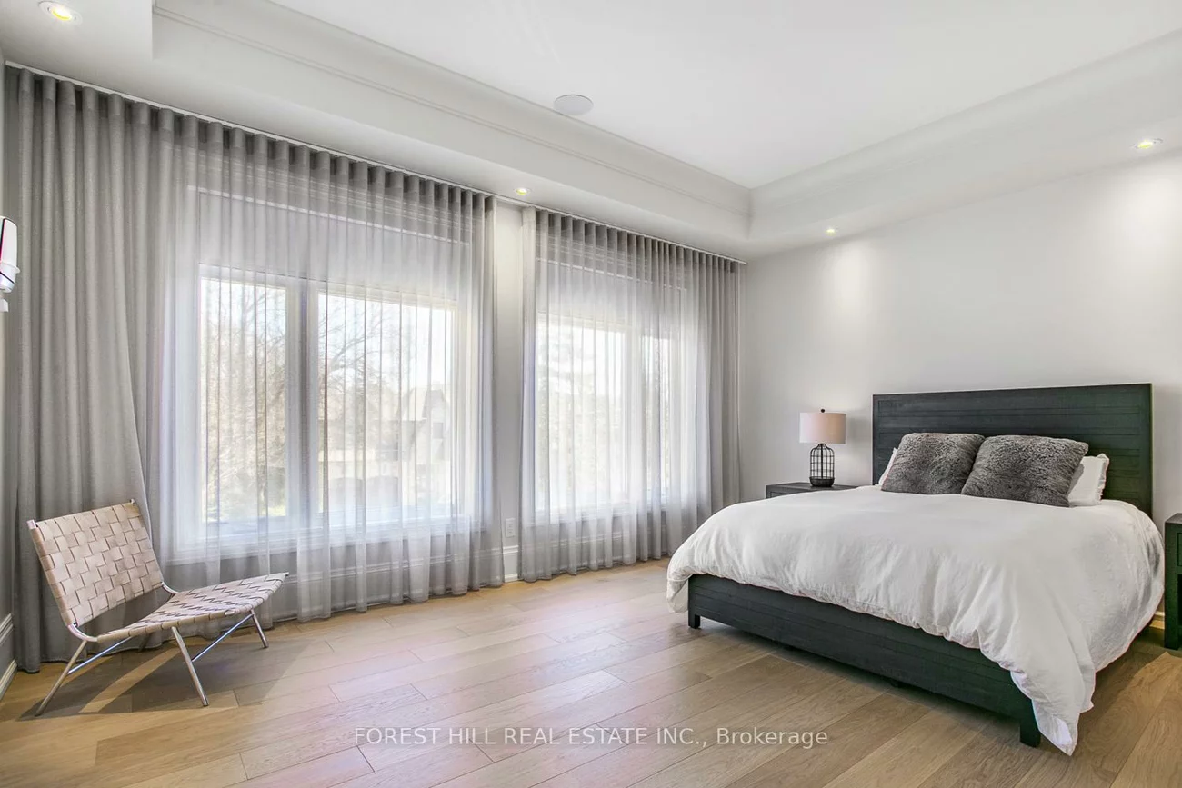 84, Botfield, Islington-City Centre West, Toronto
