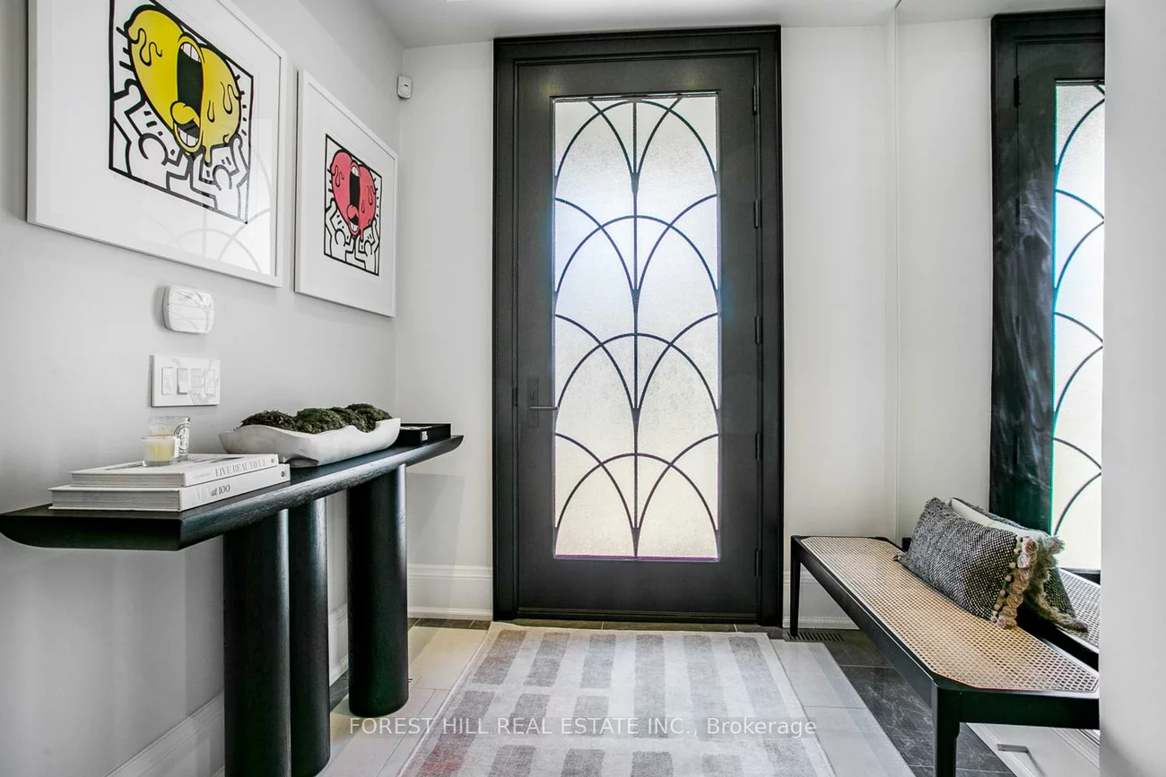 84, Botfield, Islington-City Centre West, Toronto