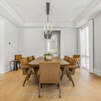 84, Botfield, Islington-City Centre West, Toronto