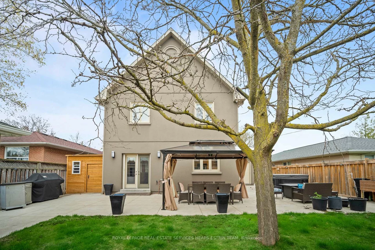 7, Forest Path, Thistletown-Beaumonde Heights, Toronto