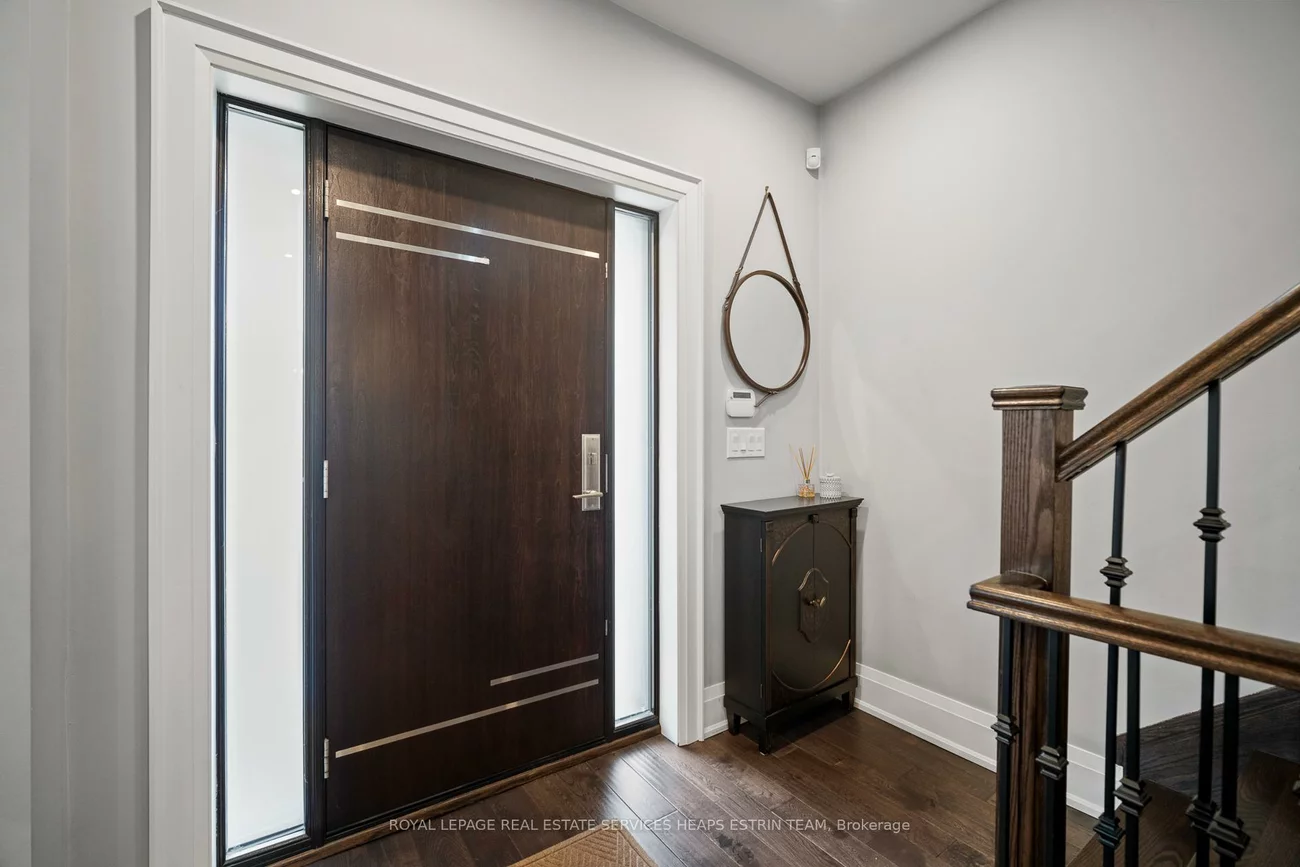 7, Forest Path, Thistletown-Beaumonde Heights, Toronto