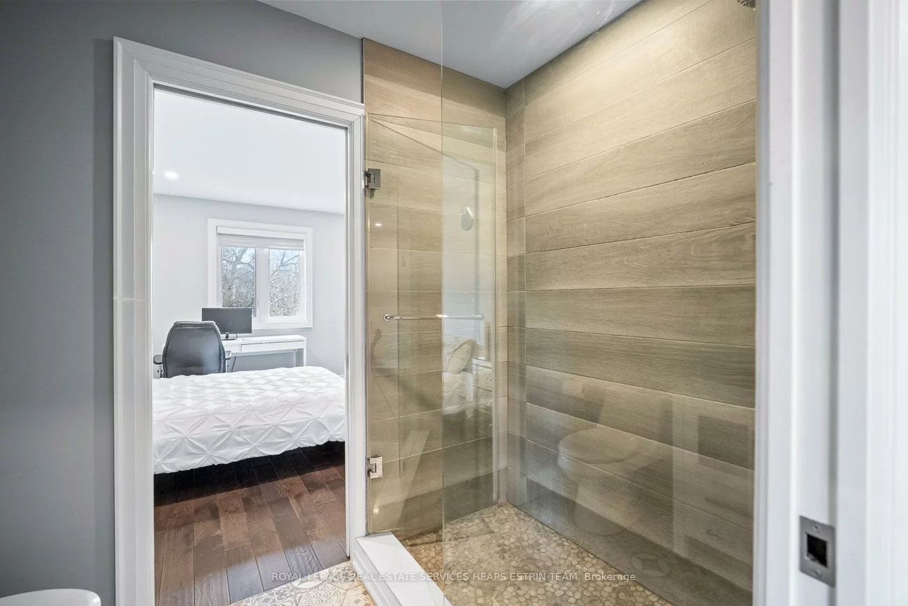 7, Forest Path, Thistletown-Beaumonde Heights, Toronto