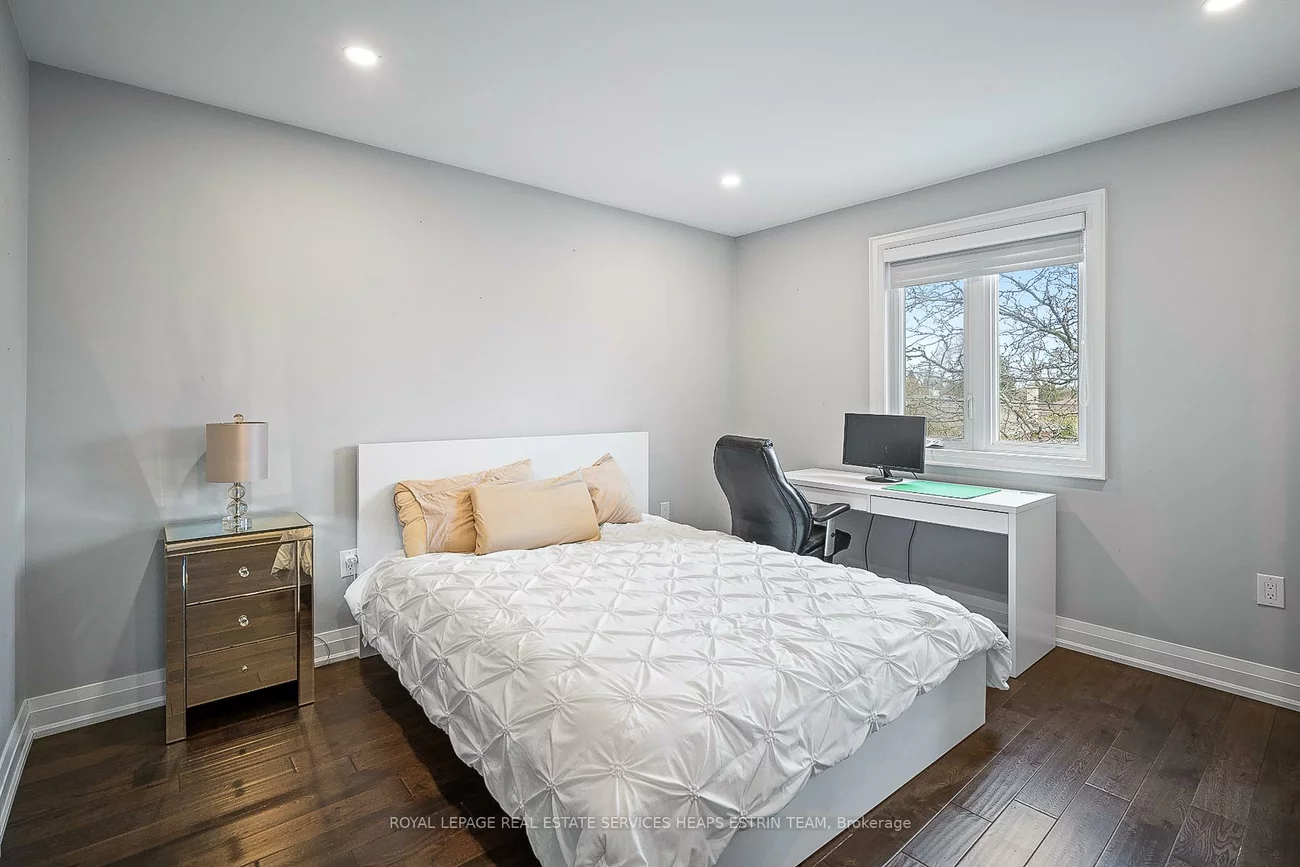 7, Forest Path, Thistletown-Beaumonde Heights, Toronto