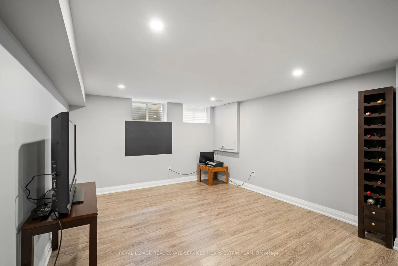 7, Forest Path, Thistletown-Beaumonde Heights, Toronto