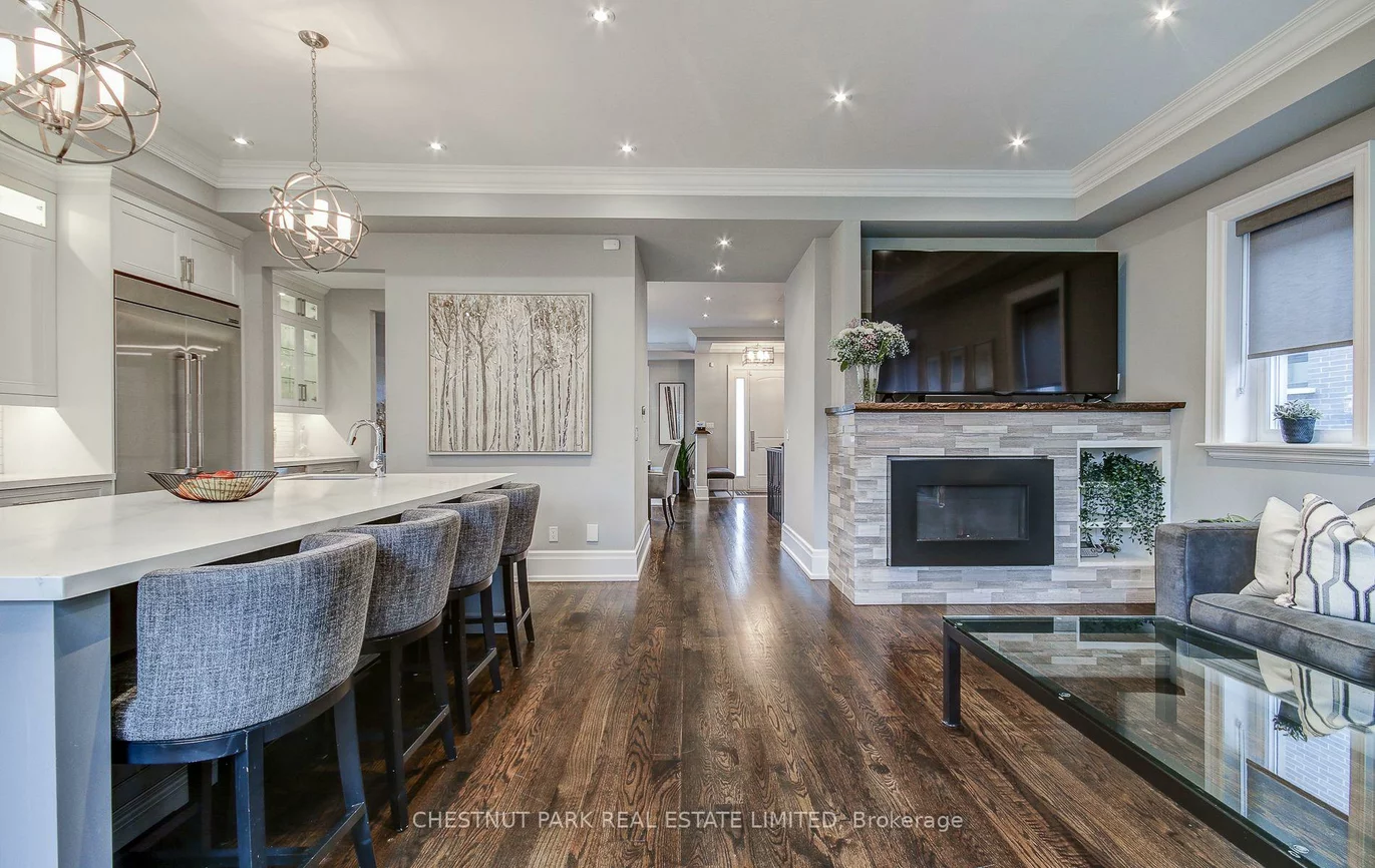 22, Lesmar, Princess-Rosethorn, Toronto