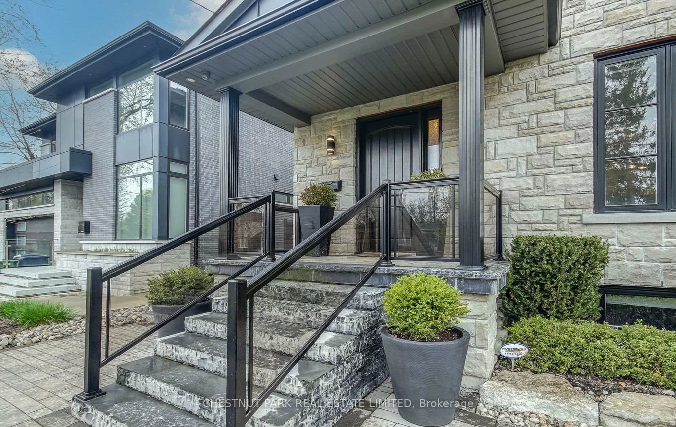 22, Lesmar, Princess-Rosethorn, Toronto