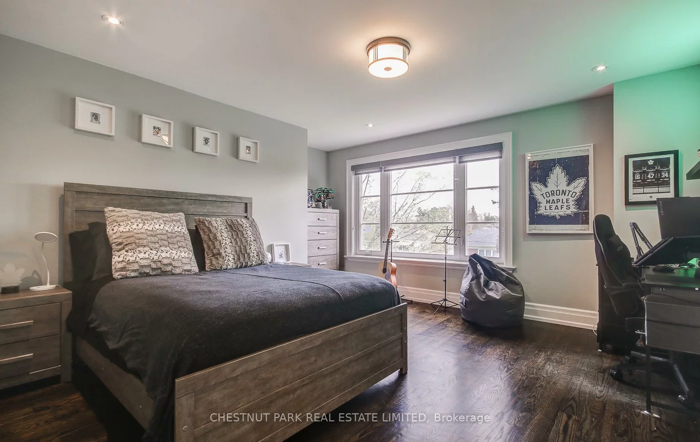 22, Lesmar, Princess-Rosethorn, Toronto