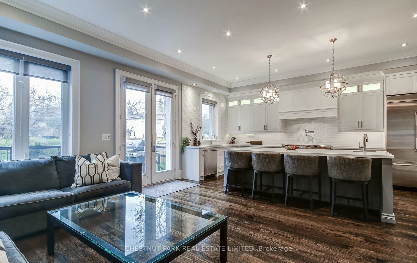 22, Lesmar, Princess-Rosethorn, Toronto