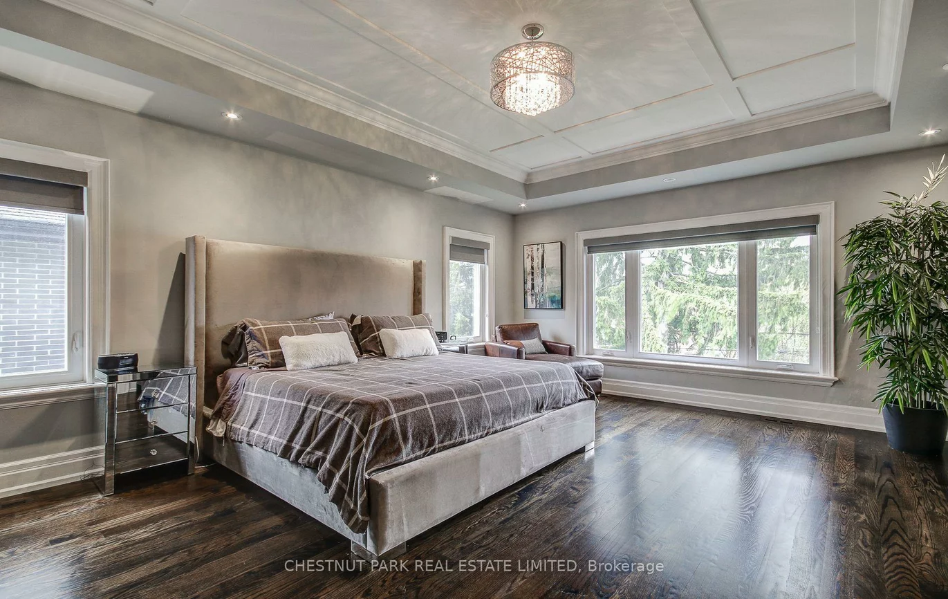 22, Lesmar, Princess-Rosethorn, Toronto
