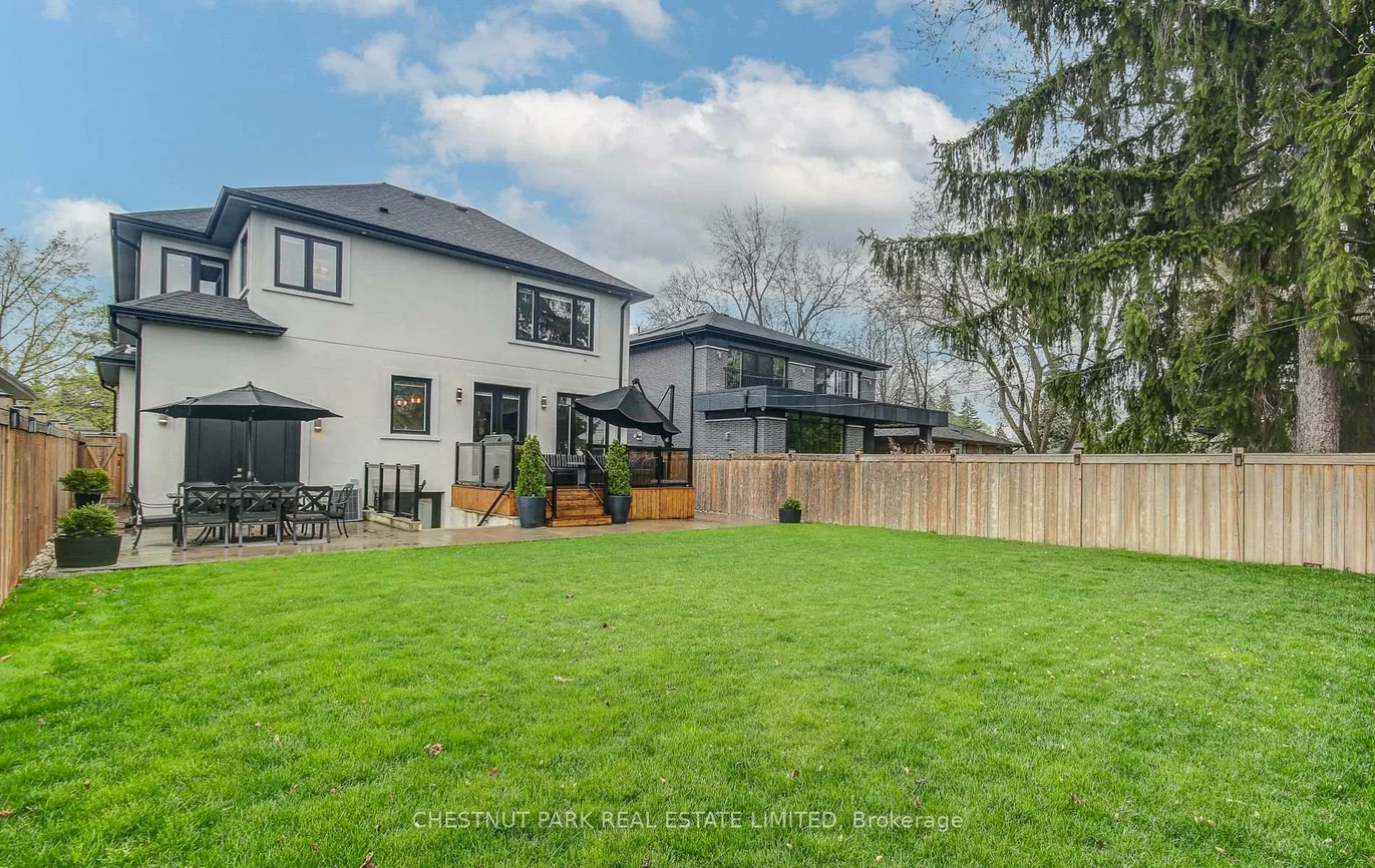 22, Lesmar, Princess-Rosethorn, Toronto