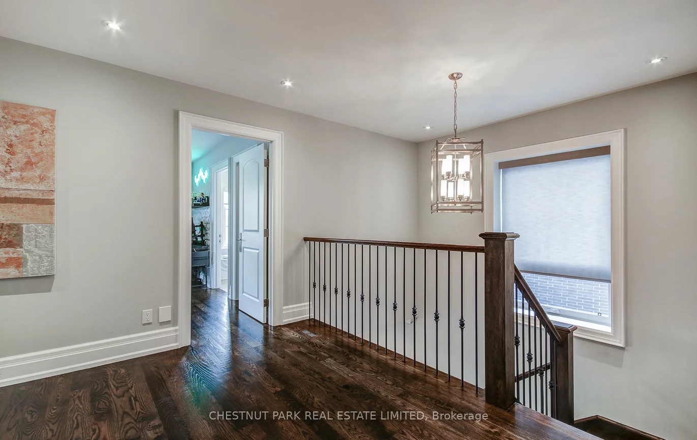 22, Lesmar, Princess-Rosethorn, Toronto
