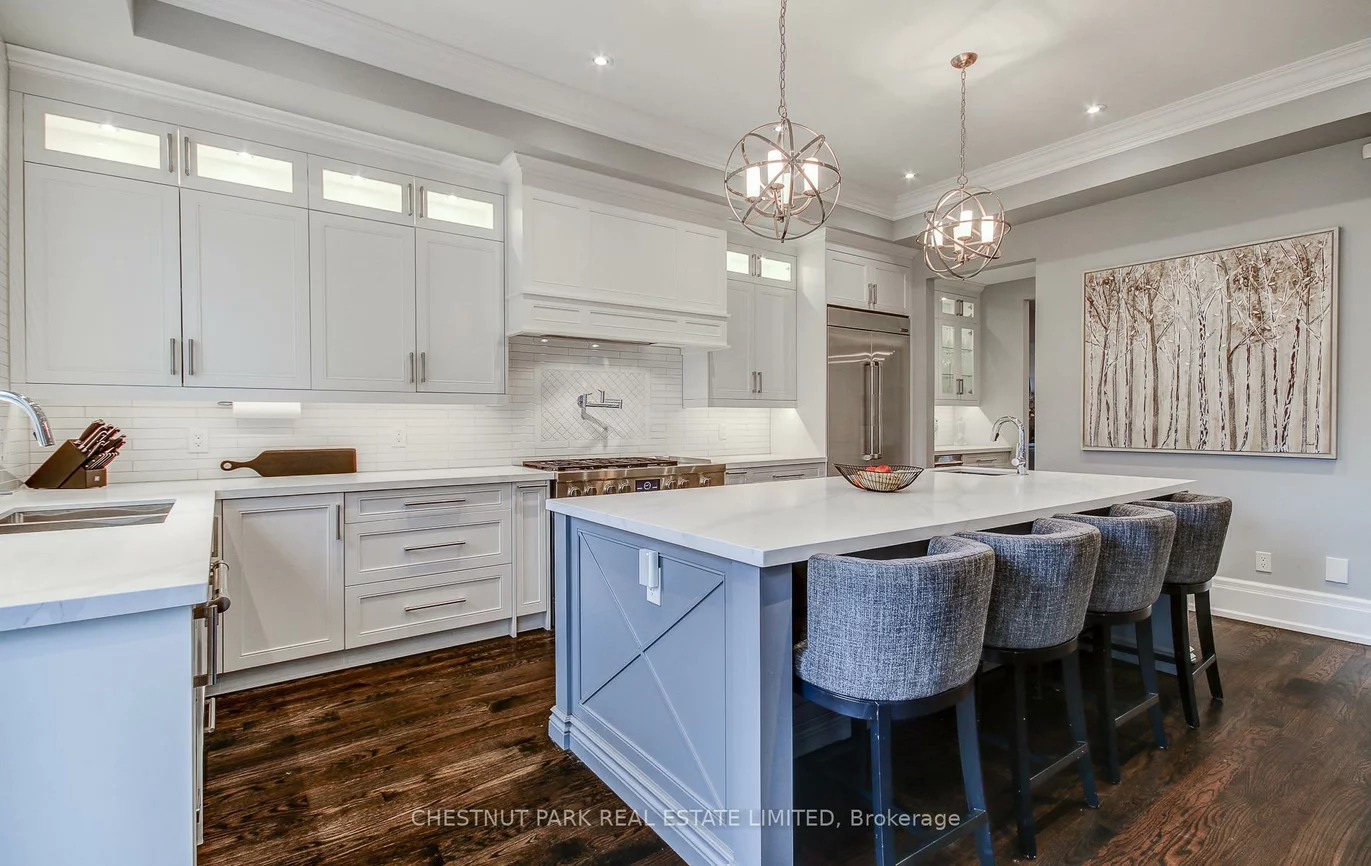 22, Lesmar, Princess-Rosethorn, Toronto