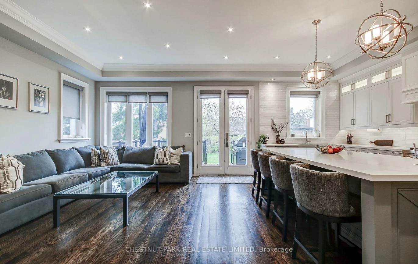 22, Lesmar, Princess-Rosethorn, Toronto