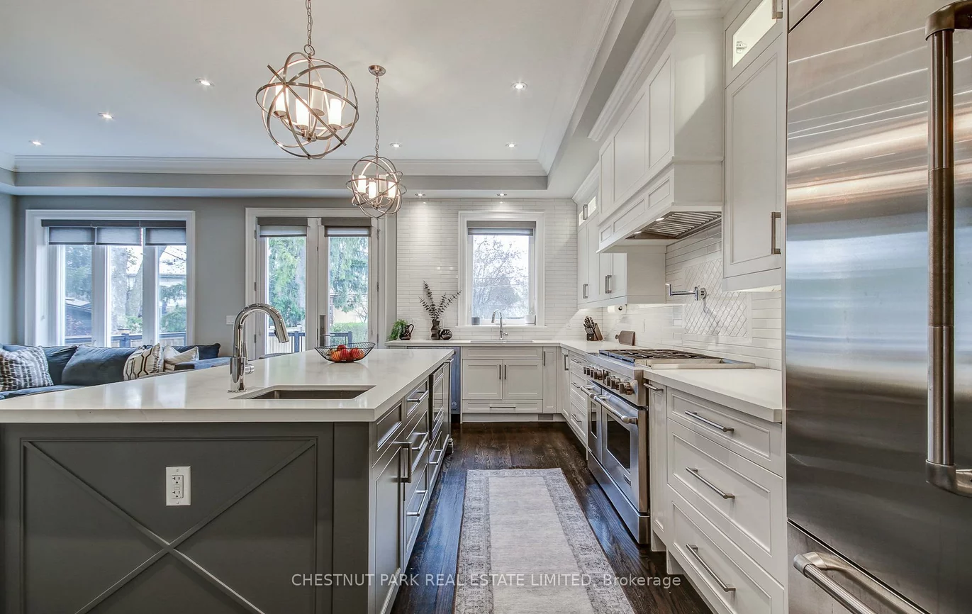 22, Lesmar, Princess-Rosethorn, Toronto