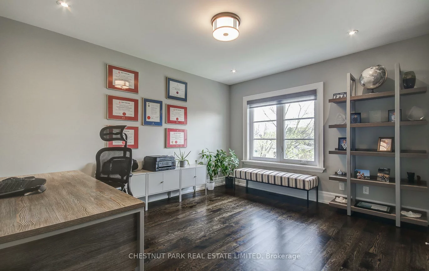 22, Lesmar, Princess-Rosethorn, Toronto