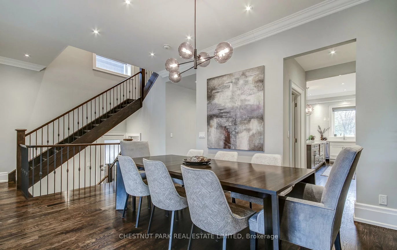 22, Lesmar, Princess-Rosethorn, Toronto