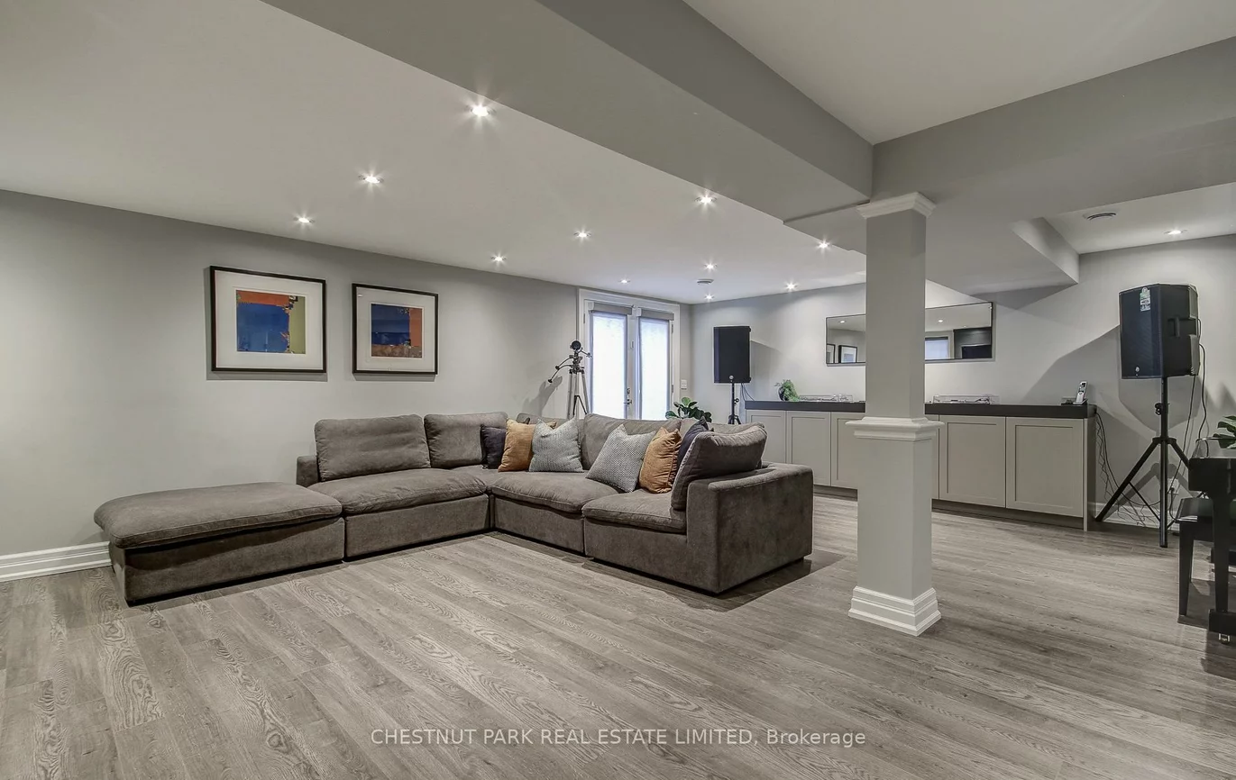 22, Lesmar, Princess-Rosethorn, Toronto