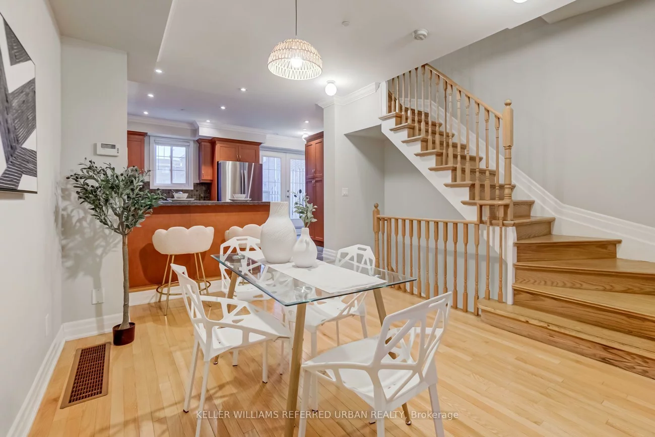 339, Royal York, Mimico, Toronto