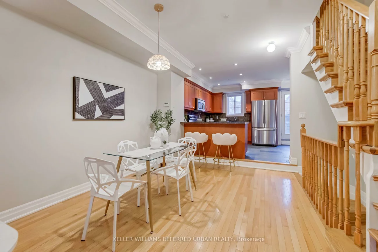 339, Royal York, Mimico, Toronto