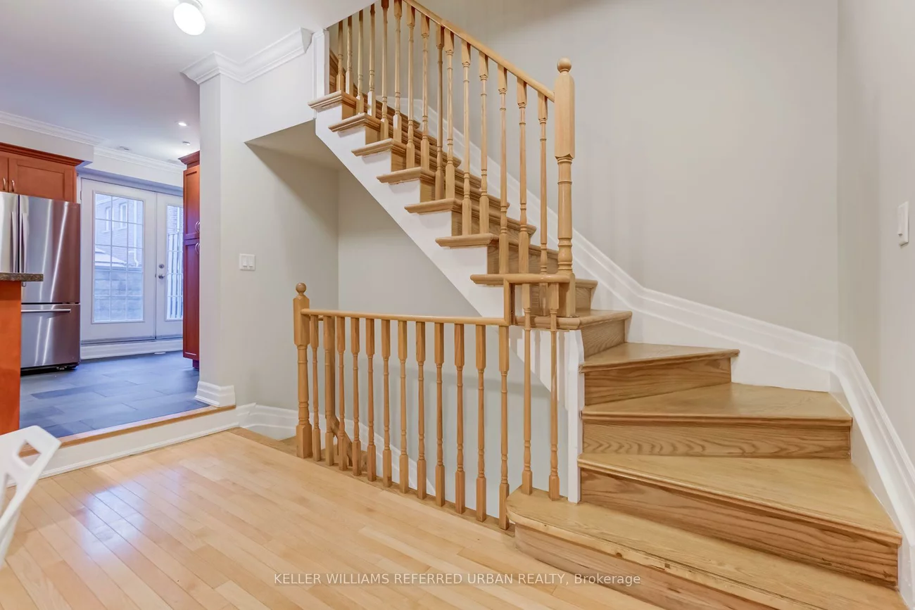 339, Royal York, Mimico, Toronto