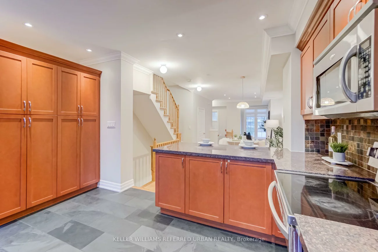 339, Royal York, Mimico, Toronto