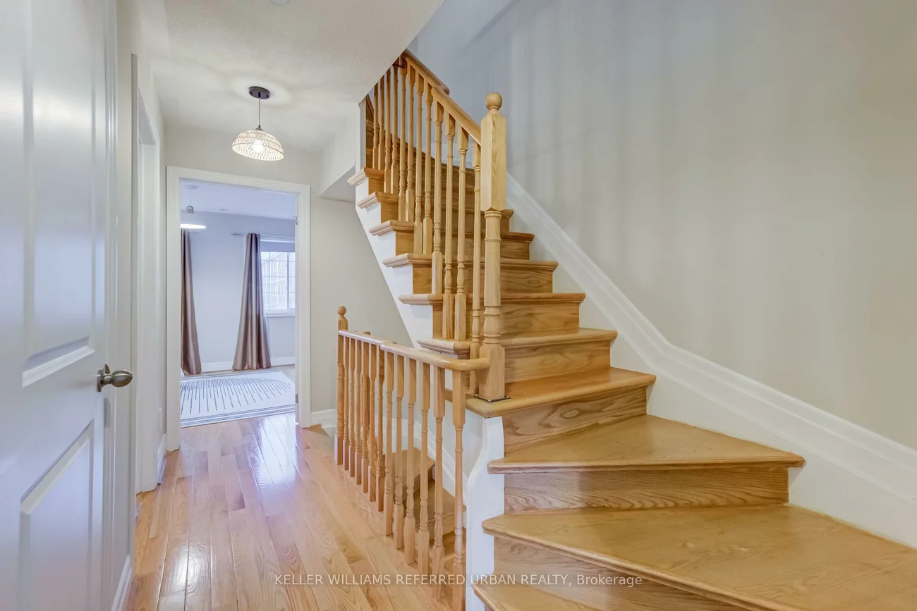 339, Royal York, Mimico, Toronto