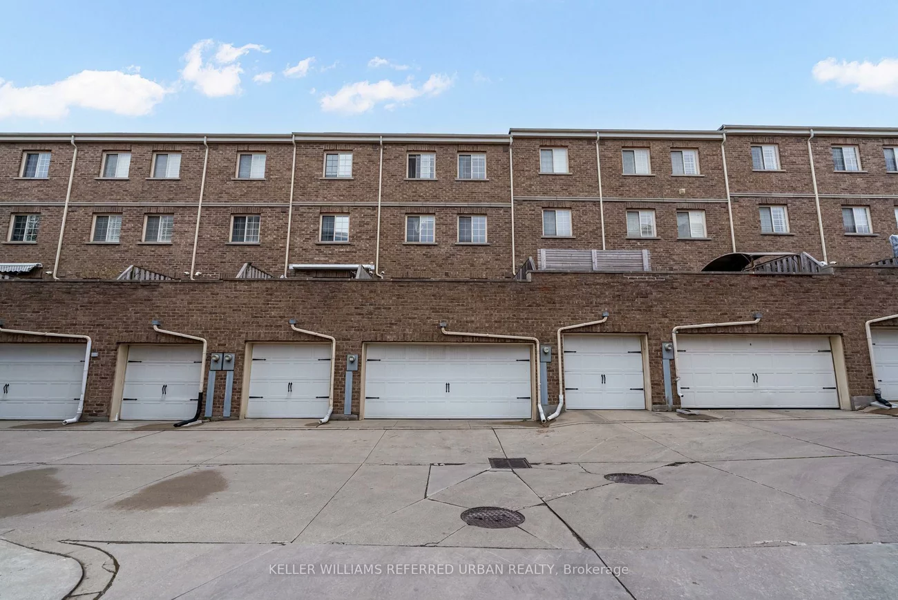 339, Royal York, Mimico, Toronto