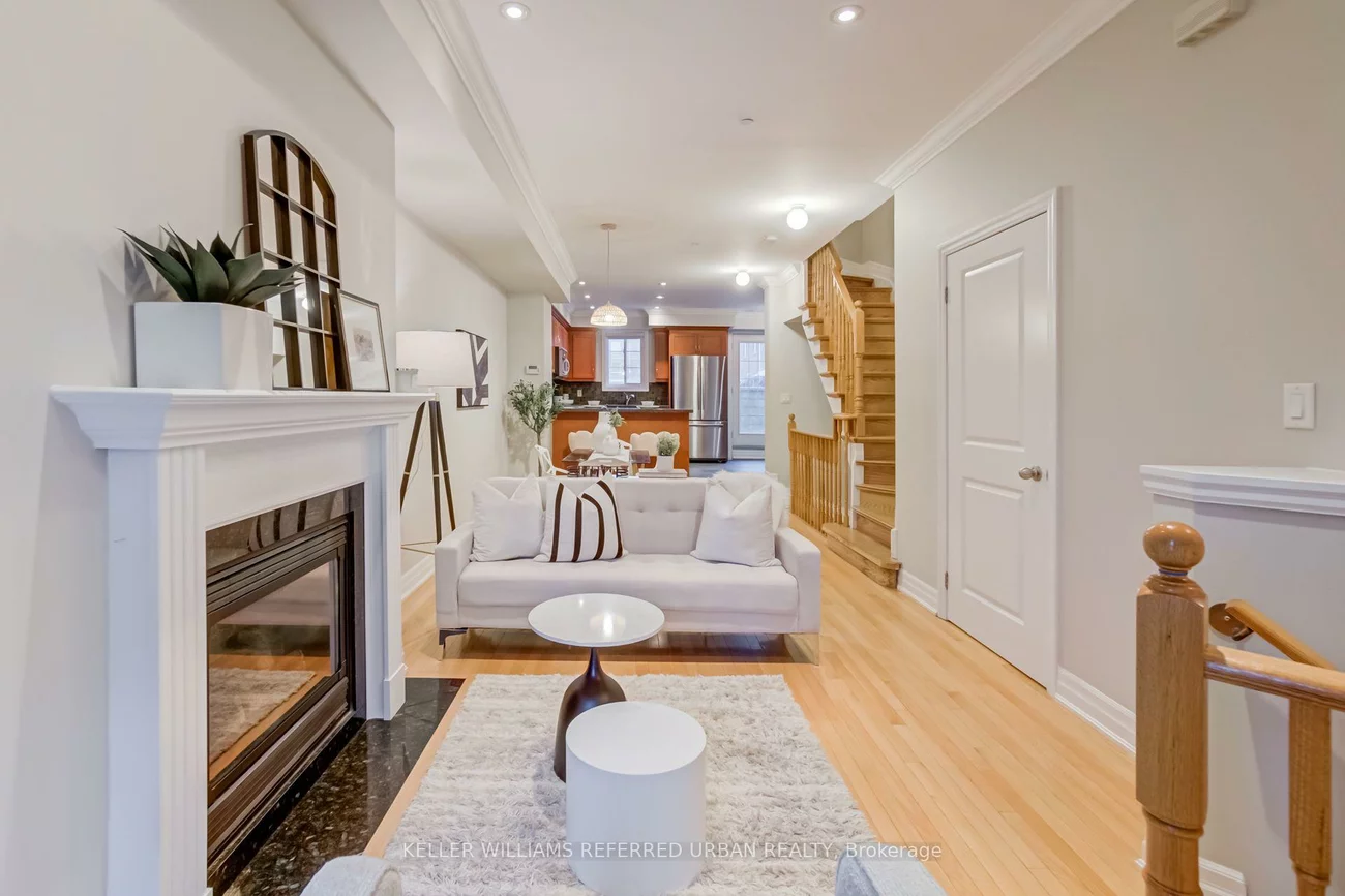 339, Royal York, Mimico, Toronto