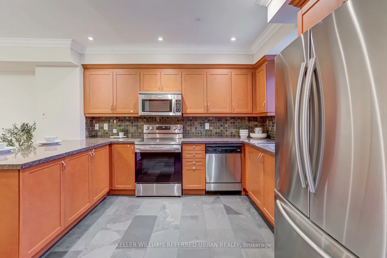 339, Royal York, Mimico, Toronto