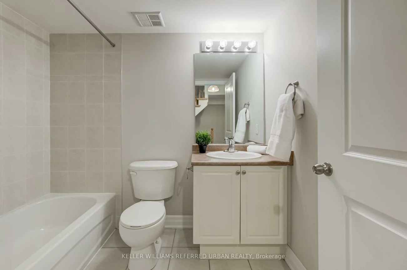 339, Royal York, Mimico, Toronto
