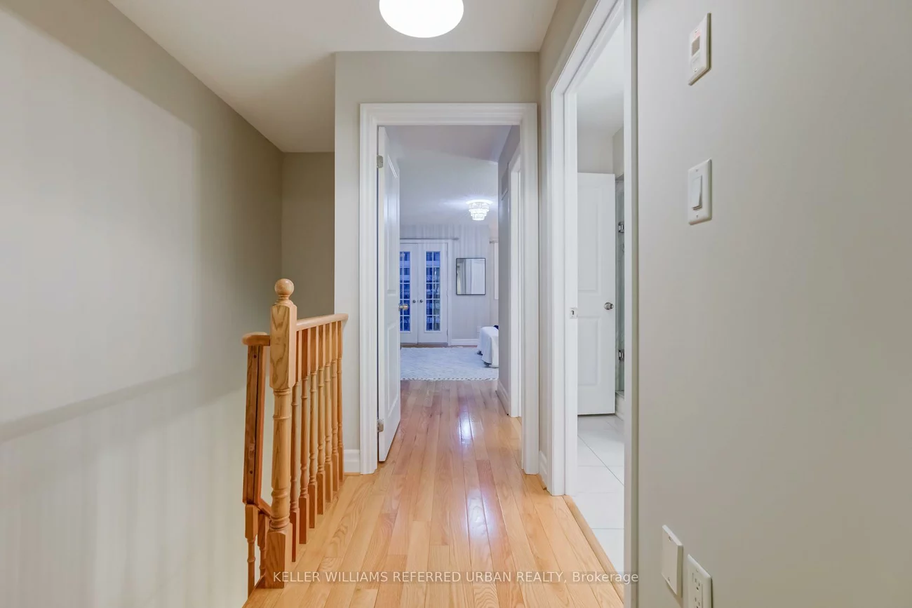 339, Royal York, Mimico, Toronto
