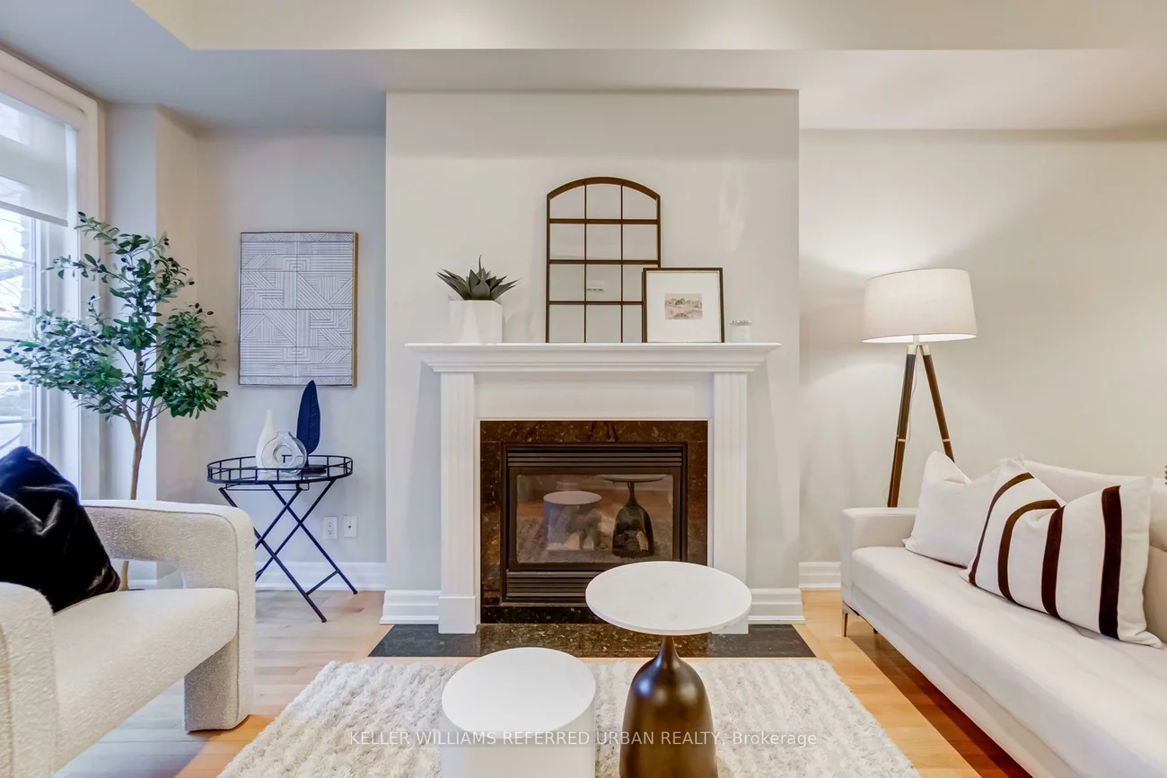 339, Royal York, Mimico, Toronto