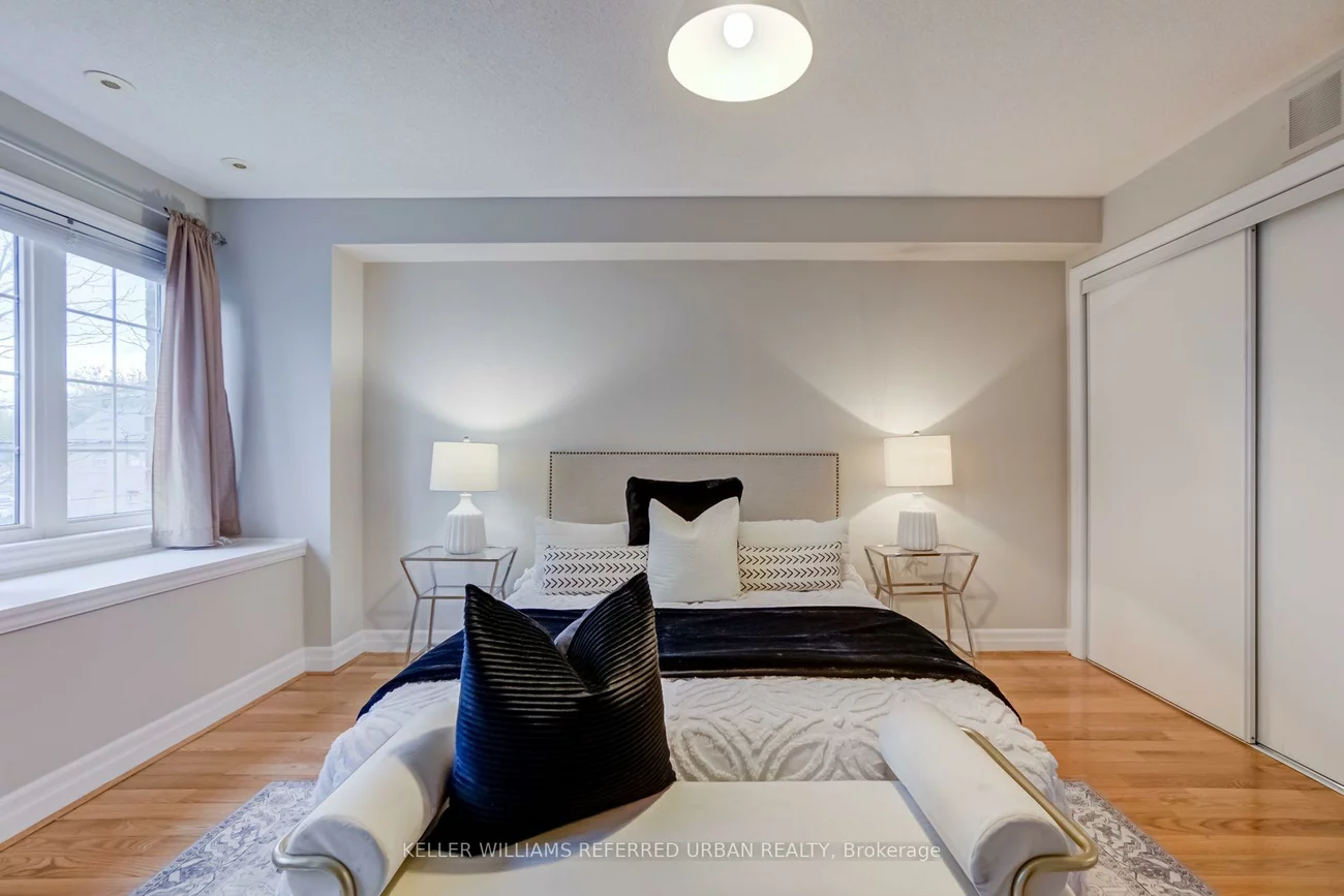339, Royal York, Mimico, Toronto