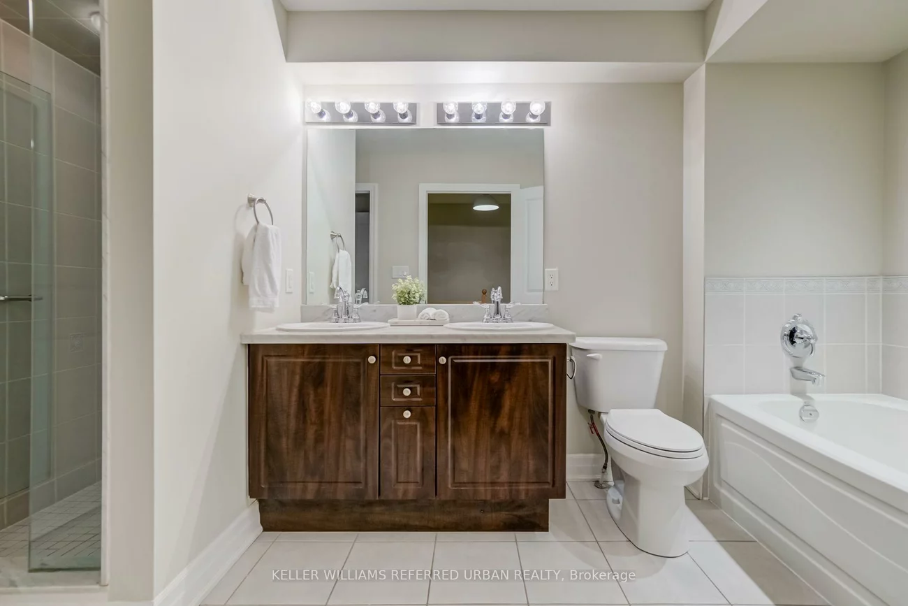 339, Royal York, Mimico, Toronto