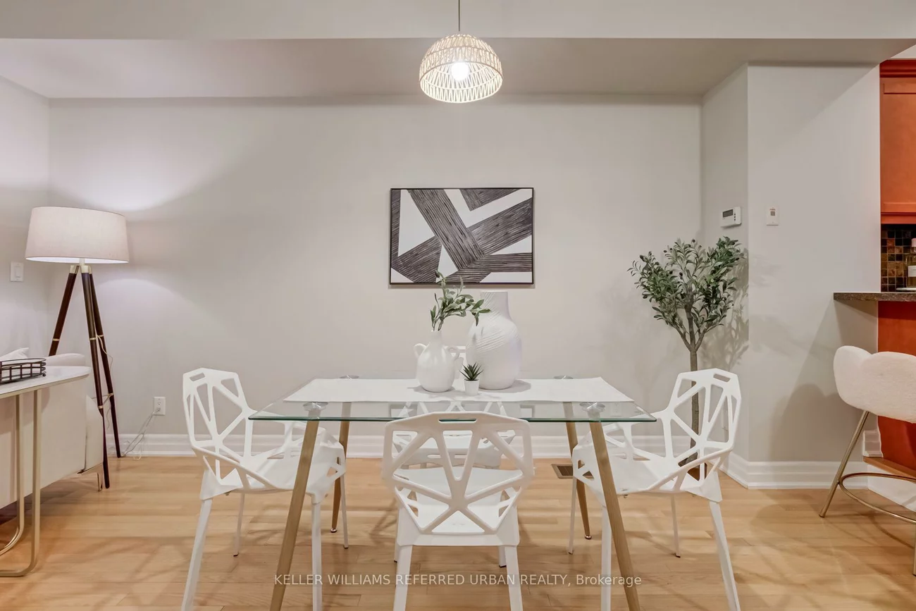 339, Royal York, Mimico, Toronto