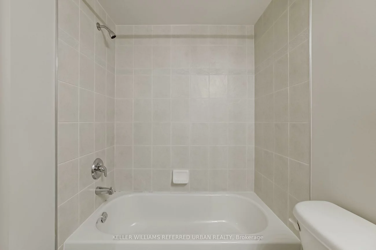 339, Royal York, Mimico, Toronto