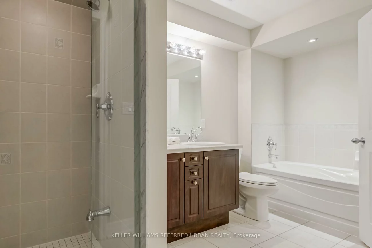 339, Royal York, Mimico, Toronto
